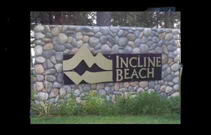 Nev. group files complaint over Incline public records