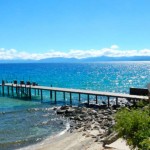 lake tahoe