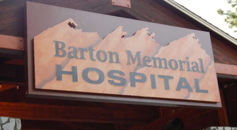 Barton Health nurses fed up; vote for union