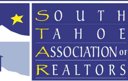 Letters: Realtors take issue with SLT VHR rules