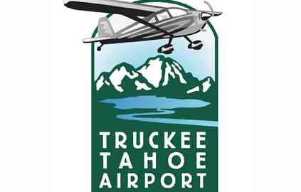 Aviation career mentoring for students in Truckee