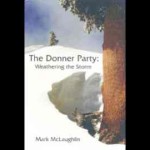 donner party book