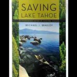 saving lake tahoe