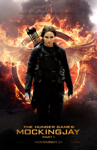 mockingjay_poster