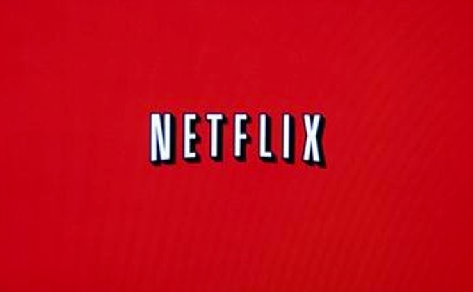 ‘Netflix tax’ already a thing in some states