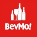 bevmo