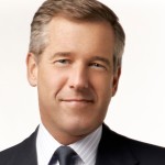 Brian Williams