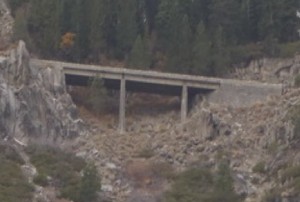 hwy 50 bridge