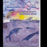 teacher at sea book