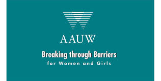 AAUW sending Tahoe girls to STEM event