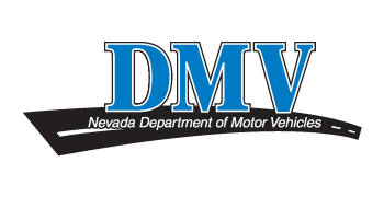 Nevada DMV proposes gender policy change