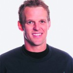 Erik Roner died Sept. 28 parachuting at Squaw Valley. Photo/ Nitro Circus