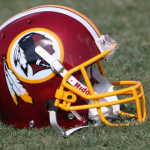 The Washington Redskins have come under fire for their name. Photo/Keith Allison