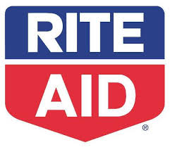 Albertsons to scoop up remnants of Rite Aid