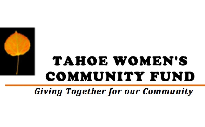 Tahoe Women’s Fund to give out $68,000