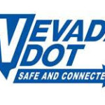 ndot