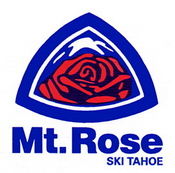 Mt. Rose ski patrol attain advanced care permit