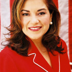 Loretta Sanchez