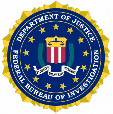 FBI offering academy for high school juniors