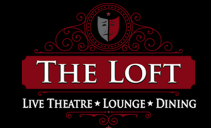 Free movie night at The Loft on Friday