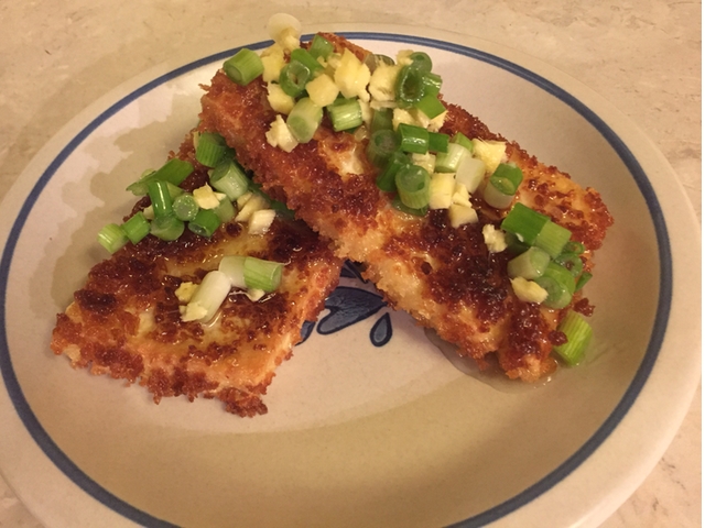 tofu-steak