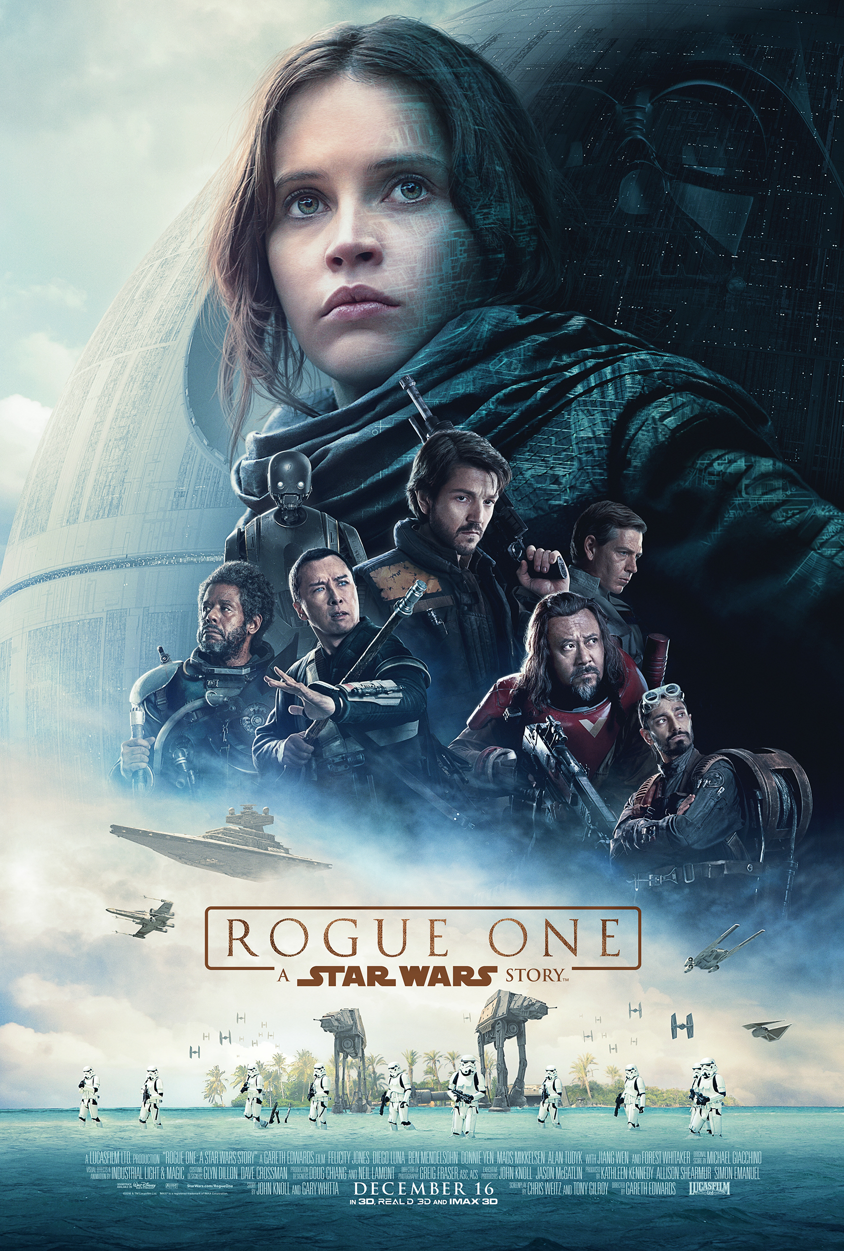 rogue-one-a-star-wars-story