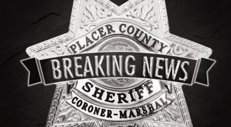 Placer County deputy involved in Tahoe shooting