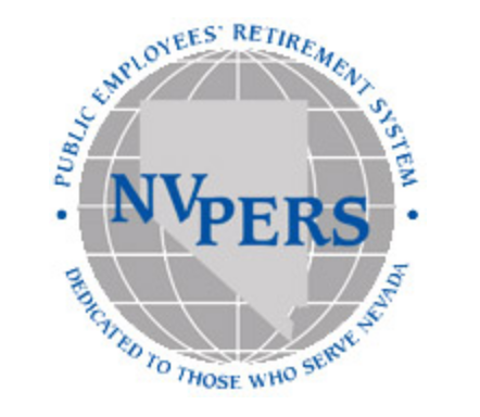 Nev. public pension plan lowers expectations