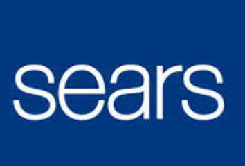 Opinion: The impact of Sears on the American economy