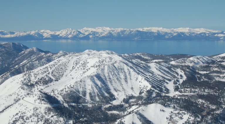 Mt. Rose making upgrades in time for Oct. opening