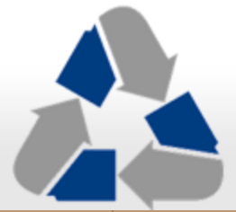 Recycling grants available in Nevada