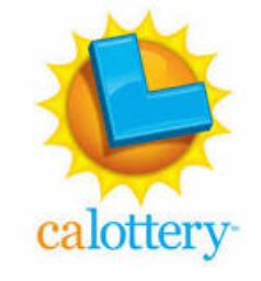 EDC man wins $1 million from lottery ticket