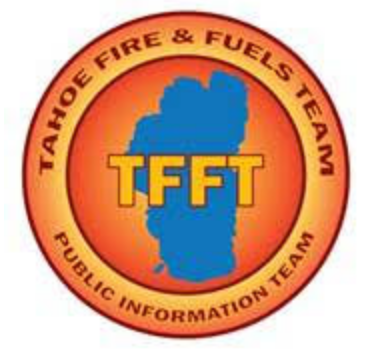 Series of fire safety events throughout Tahoe basin