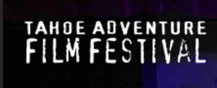 Tahoe Adventure Film Festival coming to Stateline