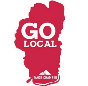 Chamber promotes shopping locally