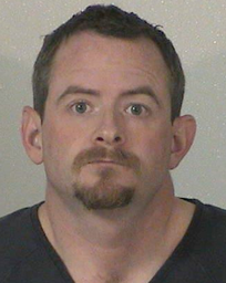 SLT man arrested in Carson Valley on drug charges