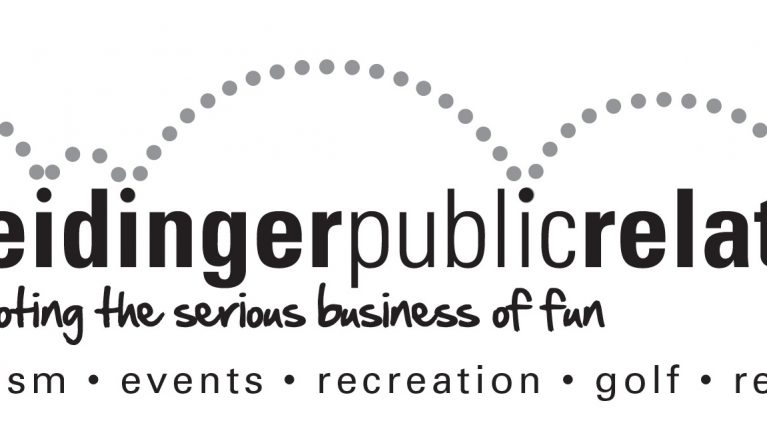 Weidinger PR wins coveted awards