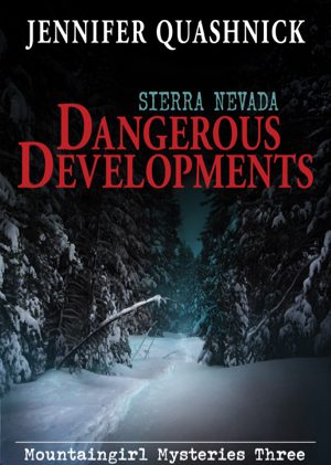 Tahoe author to talk about latest book