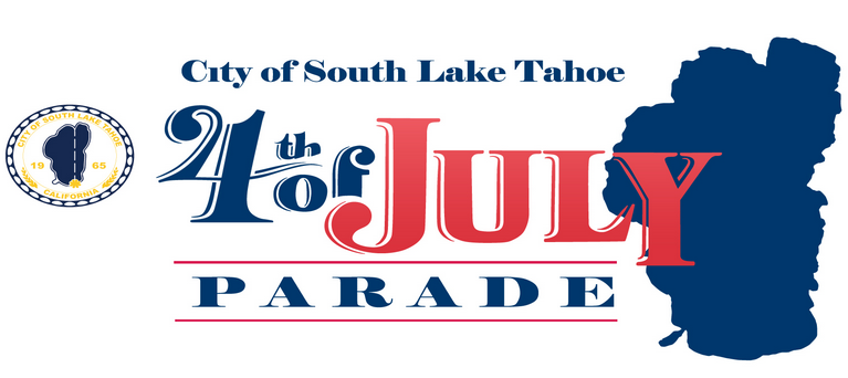 S. Lake Tahoe seeks parade entrants for July 4