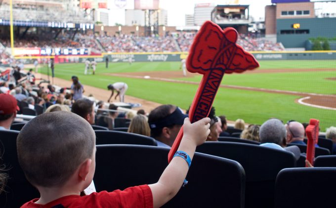 Ballpark blends history with modern conveniences